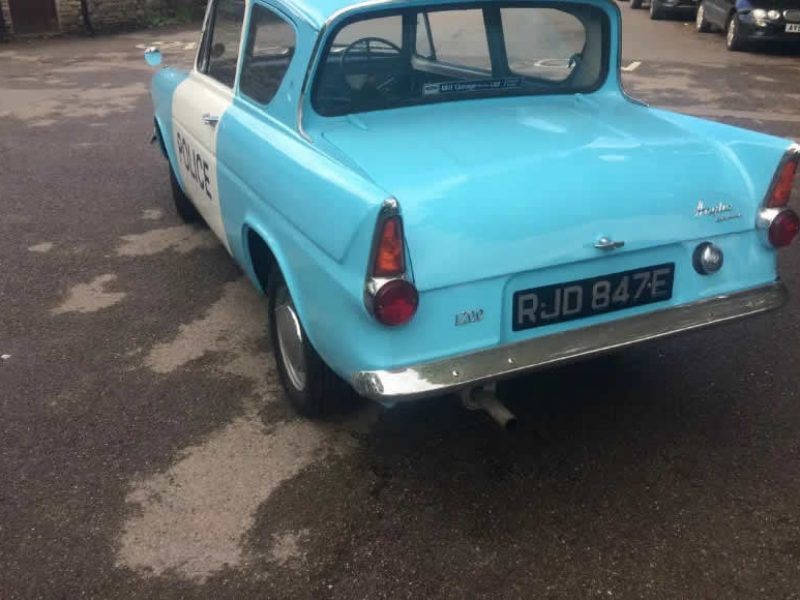 anglia-2
