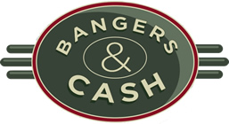 logo-bangers-and-cash