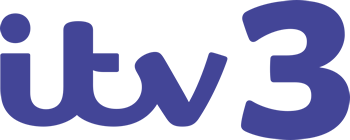 logo-itv-3