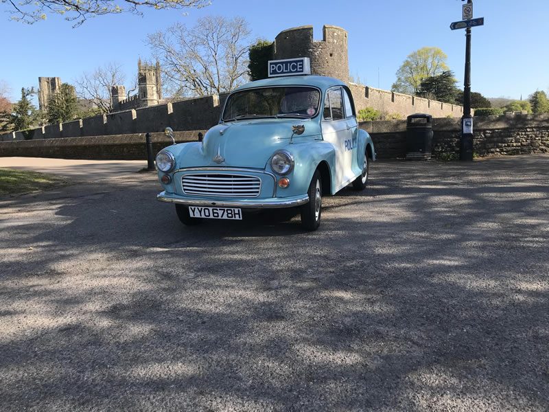 morris-minor-3