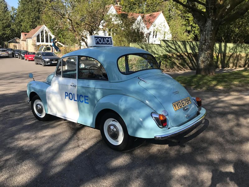 morris-minor-5
