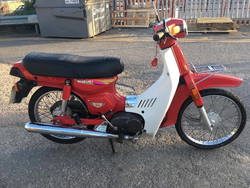 suzuki-moped