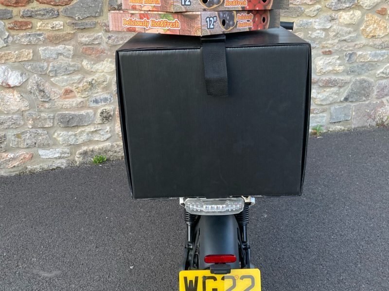 Bike2