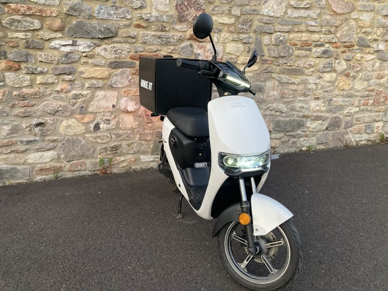 Bike5
