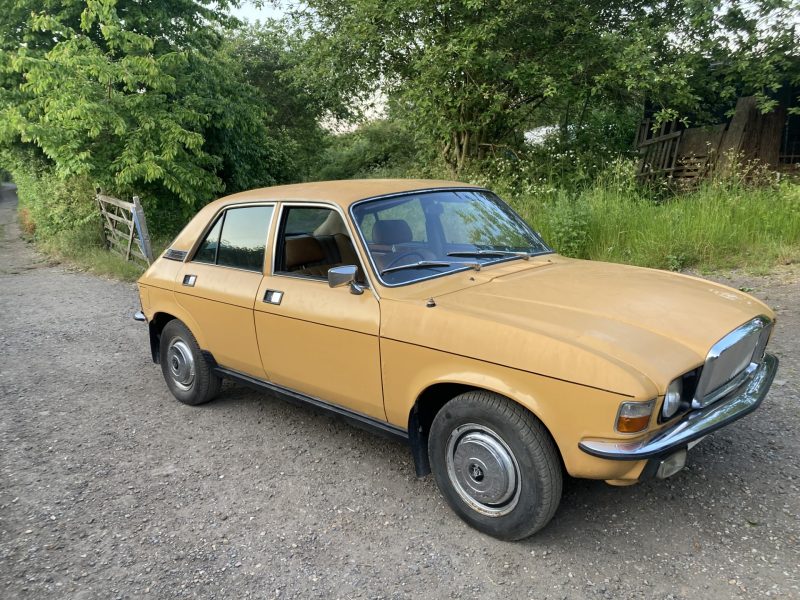 Allegro3