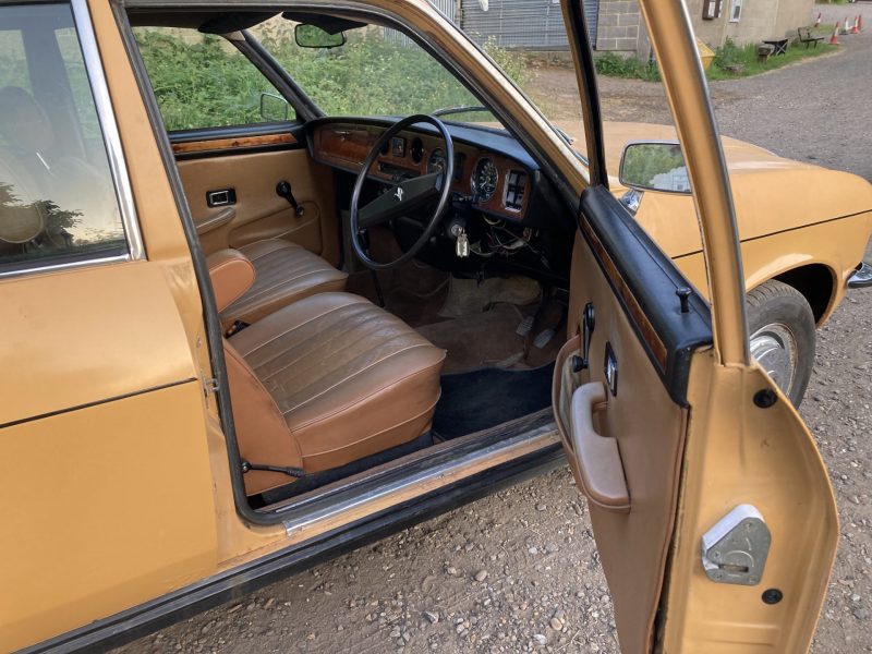 Allegro4
