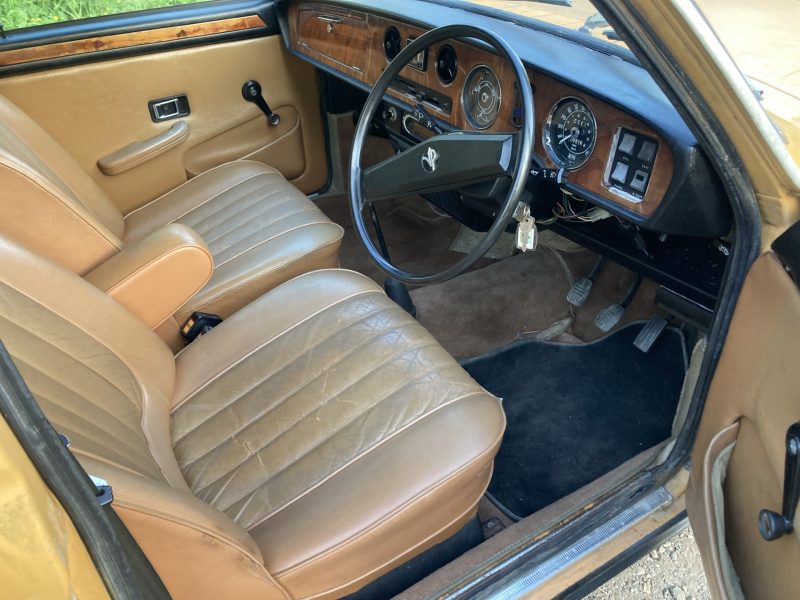 Allegro5
